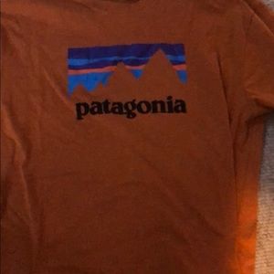 Patagonia T-Shirt